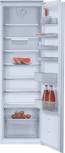 Холодильник Neff K 4624X7