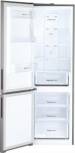 Холодильник Daewoo RNV-3310 GCHS