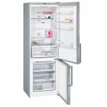 Холодильник Siemens KG 49NXI30