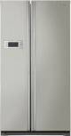 Холодильник Samsung RSH 5SBPN