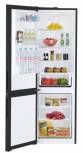 Холодильник Daewoo RNV-3310GCHB