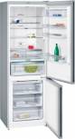 Холодильник Siemens KG 49NLW30U