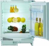 Холодильник Korting KSI8250