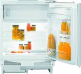 Холодильник Korting KSI8255