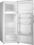 Холодильник Gorenje RF 4141 ANW