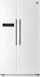 Холодильник Daewoo FRN-X 22 B3CW