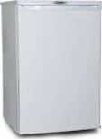 Холодильник Don R 407