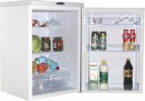 Холодильник Don R 407