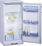 Холодильник Бирюса 238KF
