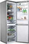 Холодильник Samsung RB-38J7861SR