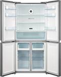 Холодильник Don R-480 NG