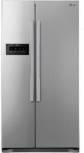 Холодильник LG GW-B207QLQA