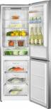 Холодильник Daewoo RNH3210 SNH