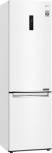 Холодильник LG GA-B509 SQKL
