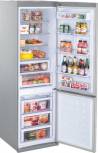 Холодильник Samsung RL 55TEBSL
