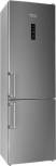 Холодильник Hotpoint-Ariston HF 8201 S O