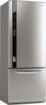 Холодильник Panasonic NR-BW465VC