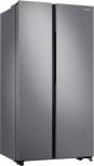 Холодильник Samsung RS 61R5001M9