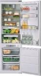 Холодильник KitchenAid KCBCS 18600