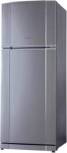 Холодильник Toshiba GR-KE48RS