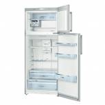 Холодильник Bosch KDN 42VL20