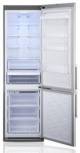 Холодильник Samsung RL 48RSBTS
