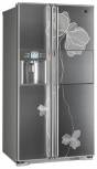 Холодильник LG GR-P 247 JHLE