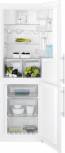 Холодильник Electrolux EN 3452 JOW