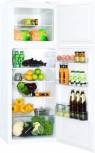 Холодильник Snaige FR250-1101AA-00