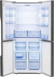 Холодильник Hisense RQ 56WC4SAB