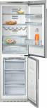 Холодильник Neff K 5880X4