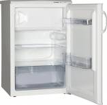 Холодильник Snaige R 130-1101 AA