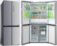 Холодильник Don R 544 NG