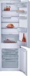 Холодильник Neff K 9524X6