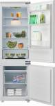 Холодильник Graude IKG 180.2