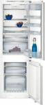 Холодильник Neff K 8341X0