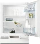 Холодильник Electrolux ERU 14310