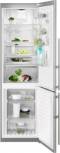 Холодильник Electrolux EN 3489 MFX