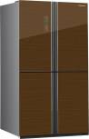 Холодильник Hisense RQ-81WC4SAC