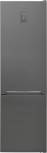 Холодильник Jackys JR FI186B1