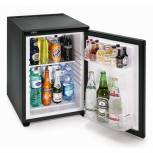 Холодильник Indel B K 40 Ecosmart
