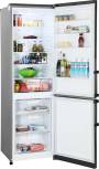 Холодильник LG GA-B489ZMCA