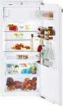 Холодильник Liebherr IKB 2354