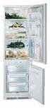 Холодильник Hotpoint-Ariston BCB 312 AVI