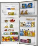 Холодильник Hisense RD 72 WR4SAX