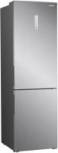 Холодильник Sharp SJ B340ESIX