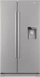 Холодильник Samsung RSA1RHMG
