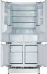 Холодильник Kuppersbusch IKE 4580-1-4T