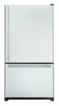 Холодильник Maytag GB 2026 REK S