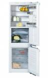 Холодильник Miele KFN 9758 ID